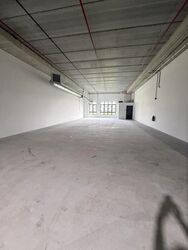 Tampines Connection (D18), Factory #627351631